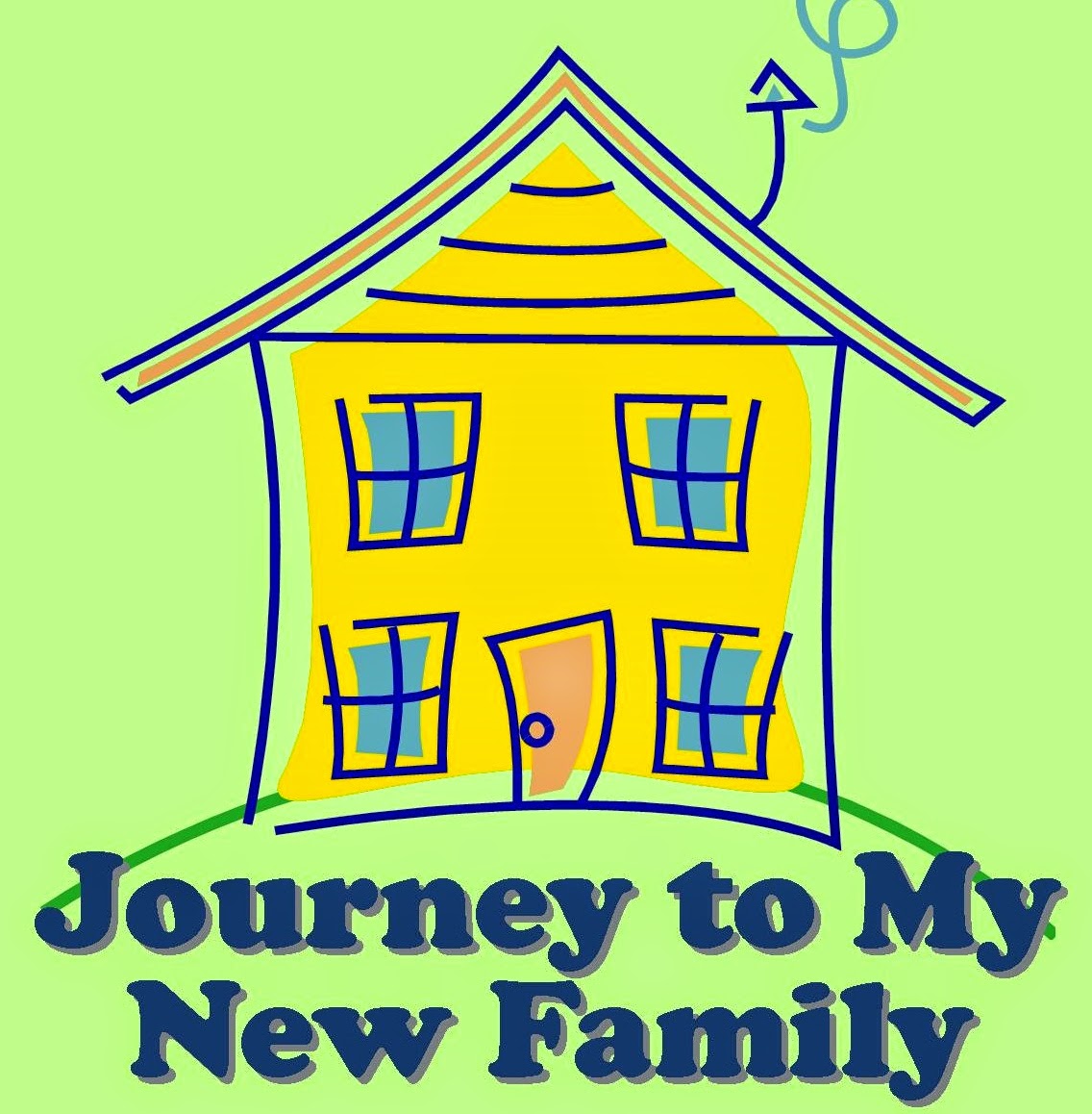 Pathways To Peace Counseling Journey To My New Family pathways-to-peace-counseling-journey-to-my-new-family