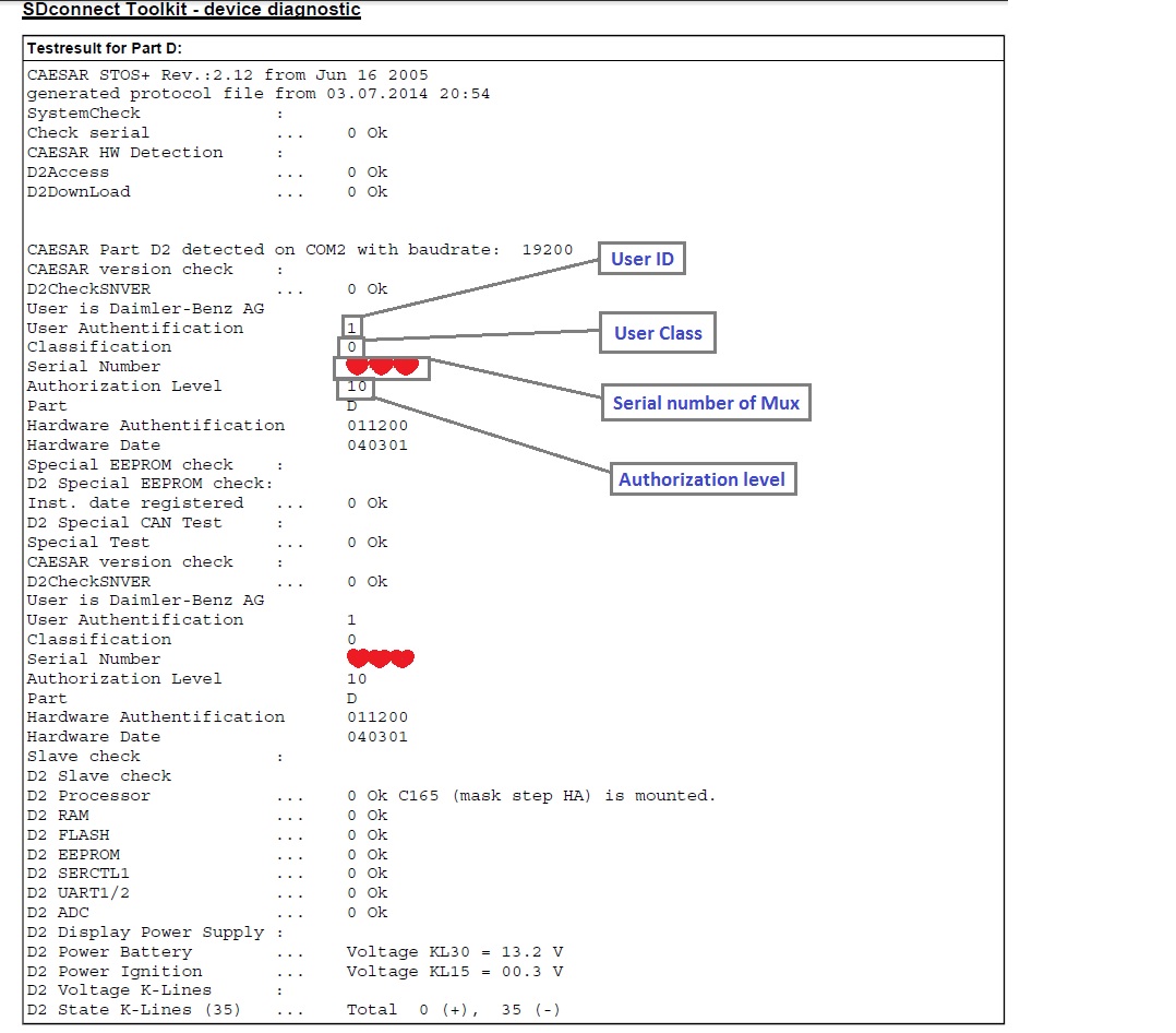 Vediamo Mercedes Software Download Vediamo Mercedes Software Download