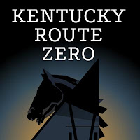  Kentucky Route Zero is an adventure game developed by Cardboard Computer and published by Kentucky Route Zero Free Full Download