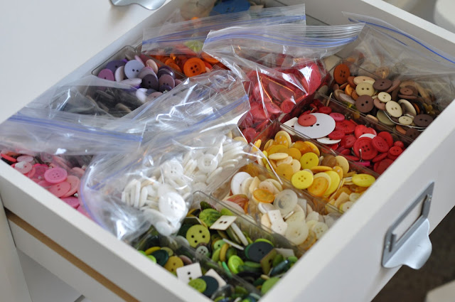 Craft Room Video Tour and Storage Solutions with Jen Gallacher. Includes links to solutions and a complete video tour. #crafting #craftroom #scrapbooking #scrapbookroom Craft Room Video Tour and Storage Solutions with Jen Gallacher. Includes links to solutions and a complete video tour. #crafting #craftroom #scrapbooking #scrapbookroom