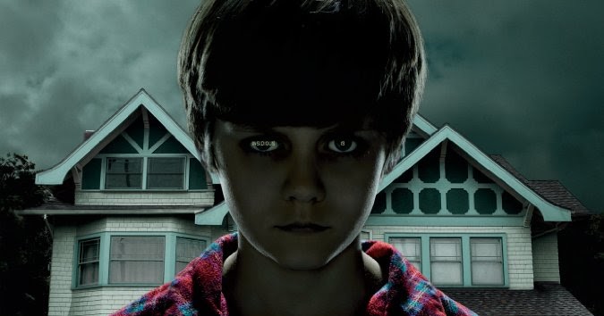 insidious 3 full movie watch online free hd insidious 3 full movie watch online free hd