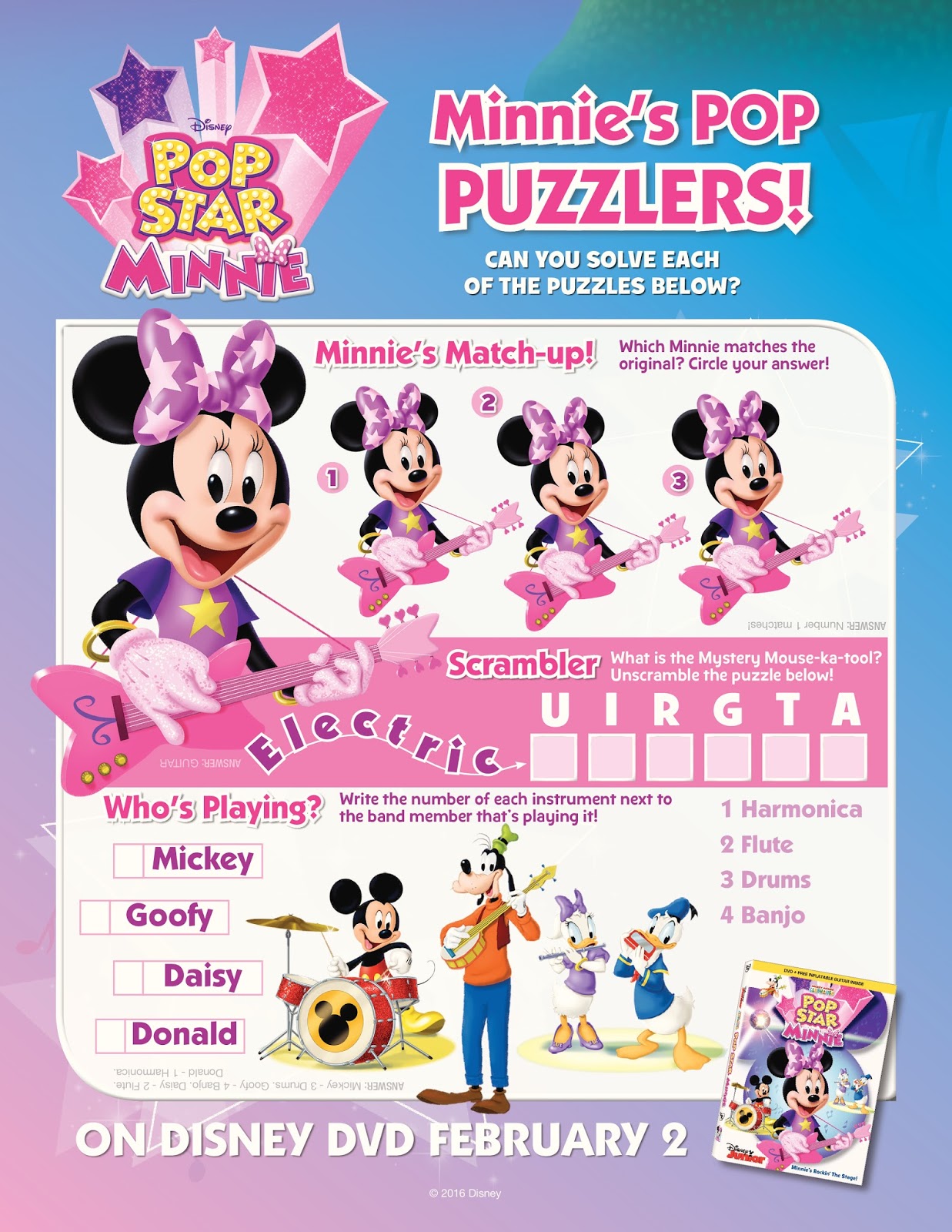 disney-minnie-mouse-coloring-activity-sheets-babushka-s-baile