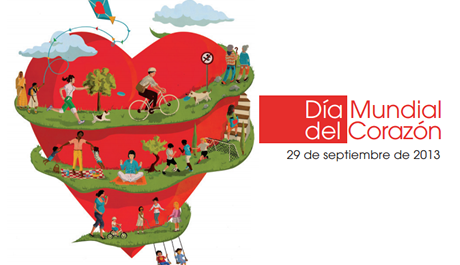 http://blogs.murciasalud.es/edusalud/2013/09/23/dia-mundial-del-corazon-2013/