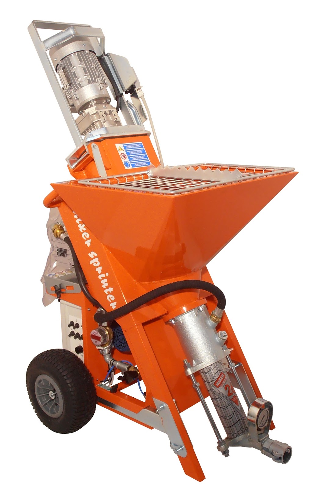 шпаклевочная станция аспро. штукатурная станция koine 4 hi-flow. штукатурная машина. штукатурная станция pft g4 smart. машина штукатурная g4 smart 400v.