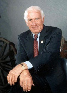 rohn jim mike interview continued philosopher trainer foremost litman bestselling motivational speaker author america previous business jin