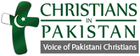 https://www.christiansinpakistan.com/