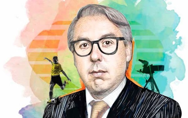 Televisa pide apoyar en sus centros de acopio, pero los mexicanos ya no quieren nada con Televisa. Televisa pide apoyar en sus centros de acopio, pero los mexicanos ya no quieren nada con Televisa.