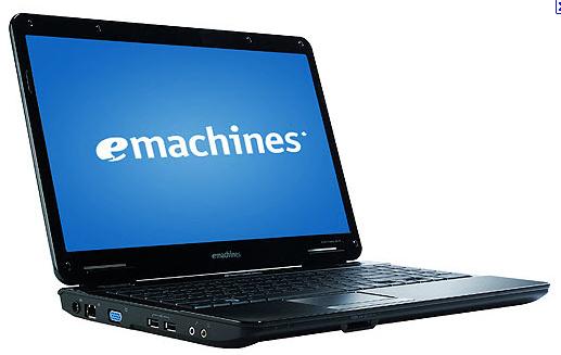 download graphics driver for emachines t5408 download graphics driver for emachines t5408