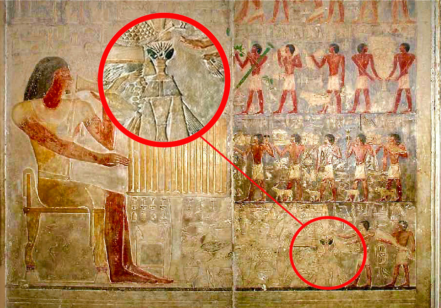 latest ancient alien news latest ancient alien news