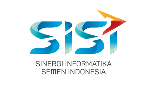 PT Sinergi Informatika Semen Indonesia  Recruitment For Fresh Graduate