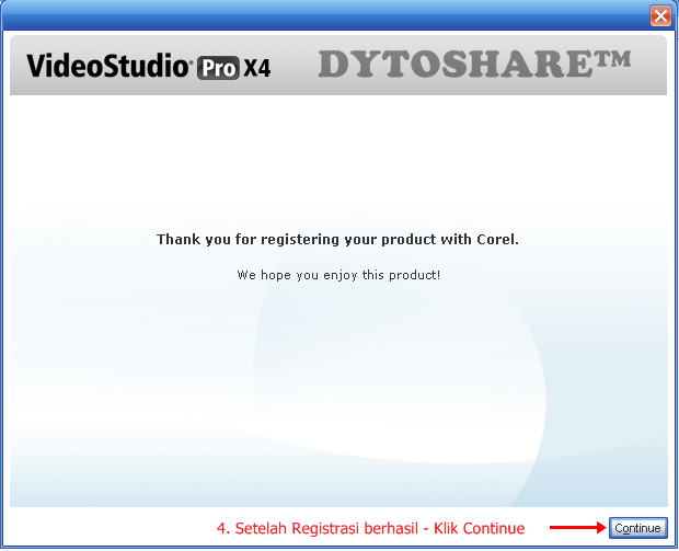 Johnny Logan - Nature Of Love CD, Album at Discogs