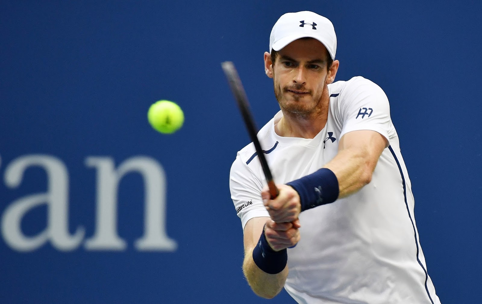 ANDY MURRAY 3