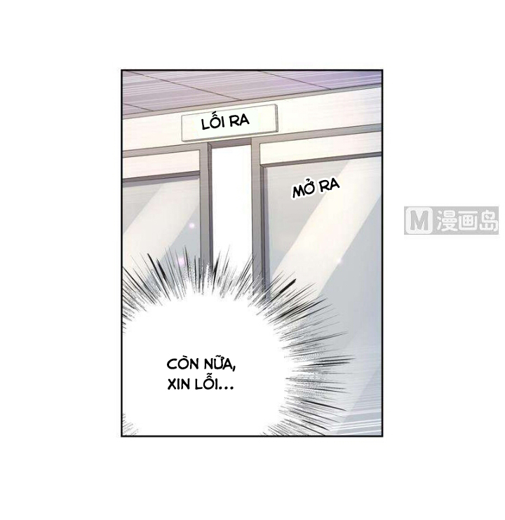 Nơi Nào Đông Ấm, Nơi Nào Hạ Mát - Chương 13 - Trang 31