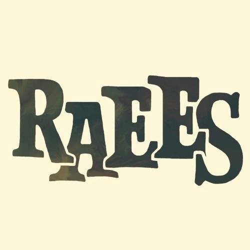 watch raees hd online free