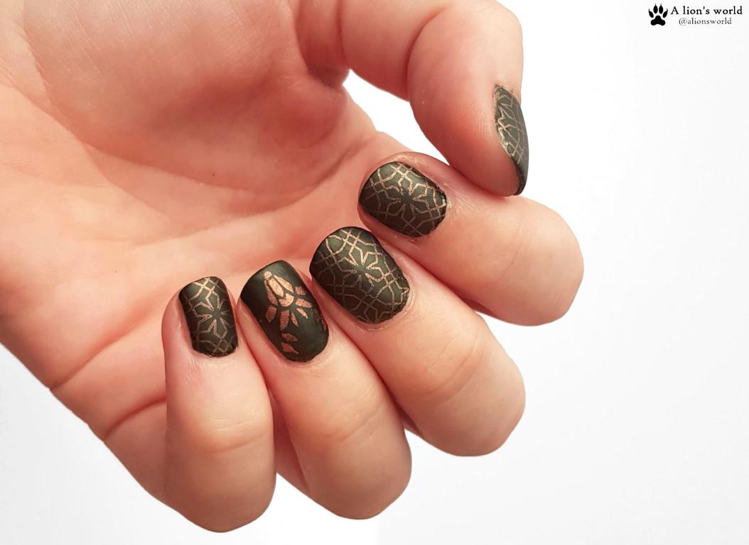 Deko Und Diy Blog Kreative Ideen Fur Ein Schones Zuhause White