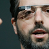 Google Glass XE10 Update Rolls Out, Brings Viewable Directions and Links.