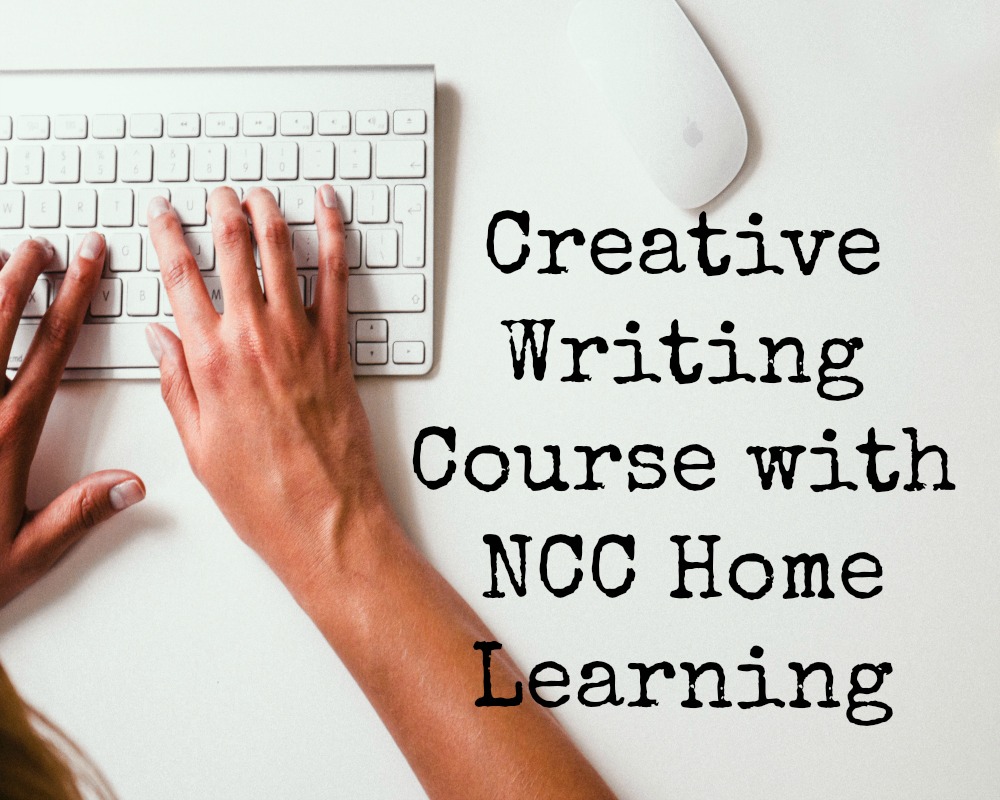 Ncc english courses picture