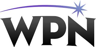 مع الـVPN أصبح يمكن للمراهنين تغيير مكان اقامتهم الحقيقي مع الـVPN أصبح يمكن للمراهنين تغيير مكان اقامتهم الحقيقي