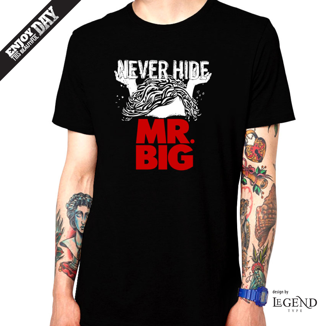 Mr code. Mr big футболка. Mr Coder.