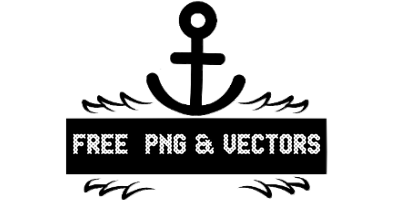 Free Commercial Use Png, Vectors For Merch By Amazon
