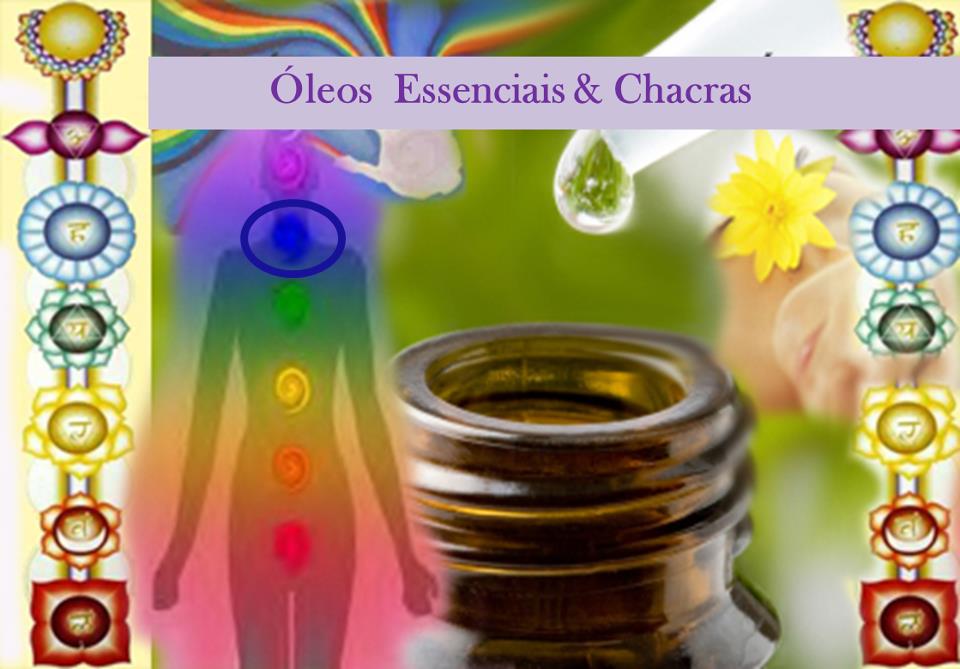 масла для гармонизации чакр. эфирные масла и чакры. аромамасла дотерра и чакры. аромамасла для 1 чакры. чакры и эфирные масла таблица.