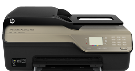Download Driver Hp Laserjet M1132 Mfp Windows 7 64
