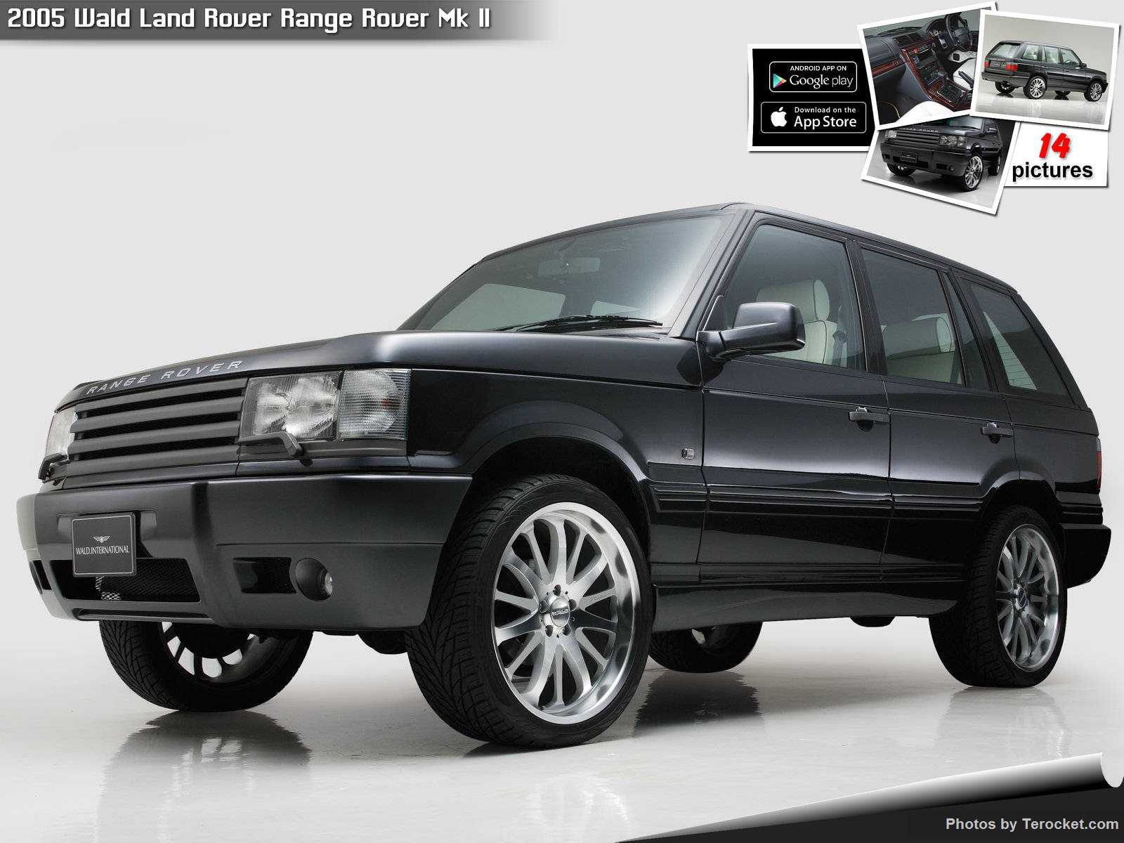 ленд ровер рендж ровер 2 поколения. Range rover ii 2000. рендж ровер 2 p38. рендж ровер пегас. ренжеровер 2 поколения.