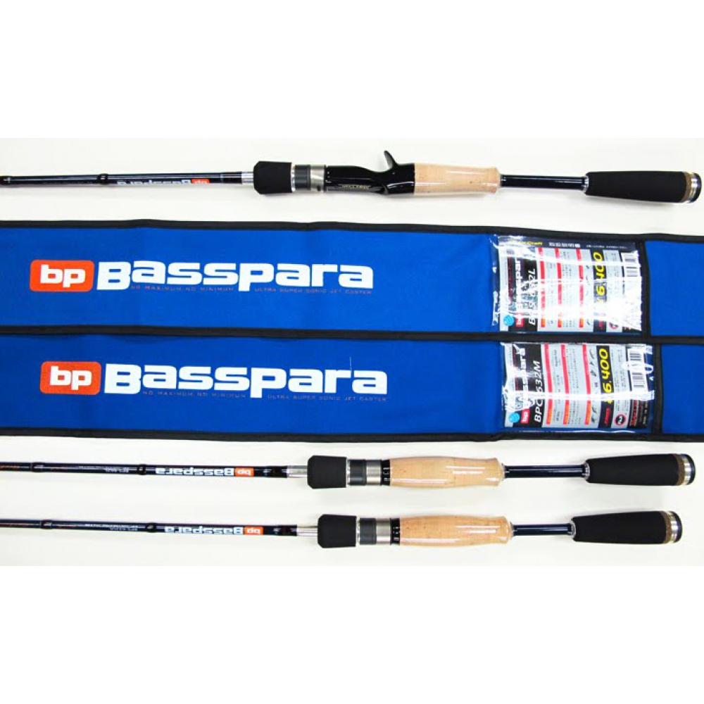 Спиннинг мажор крафт басспара 662. Craft basspara. Держатель катушки major craft. Кастинговый спиннинг major craft basspara. Craft basspara.