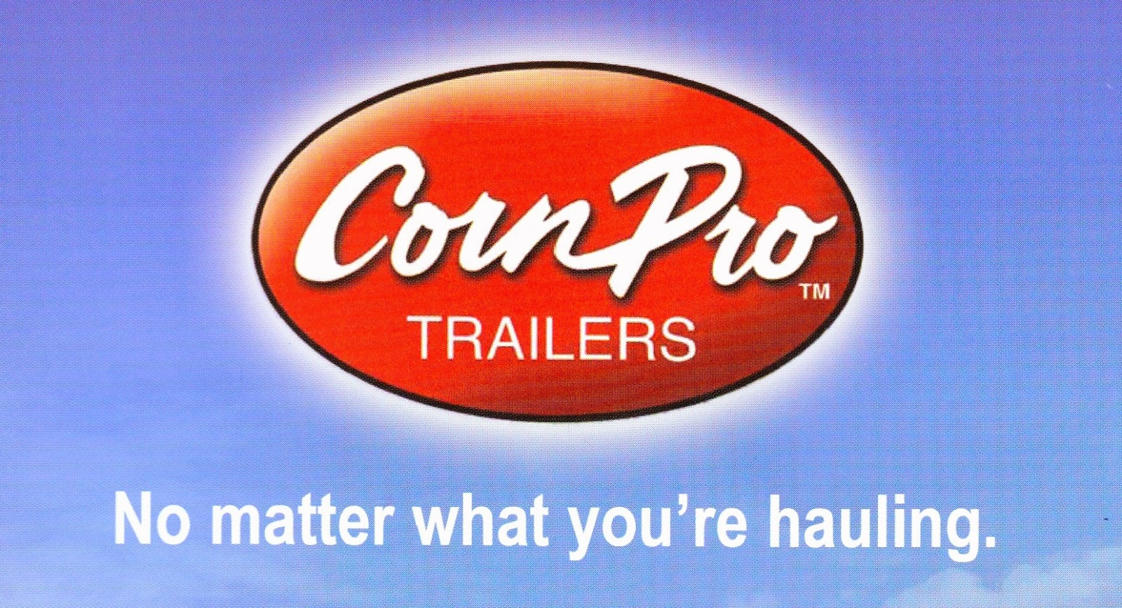 Burdette Brothers New & Used Trailer Sales in Maryland; Used Car