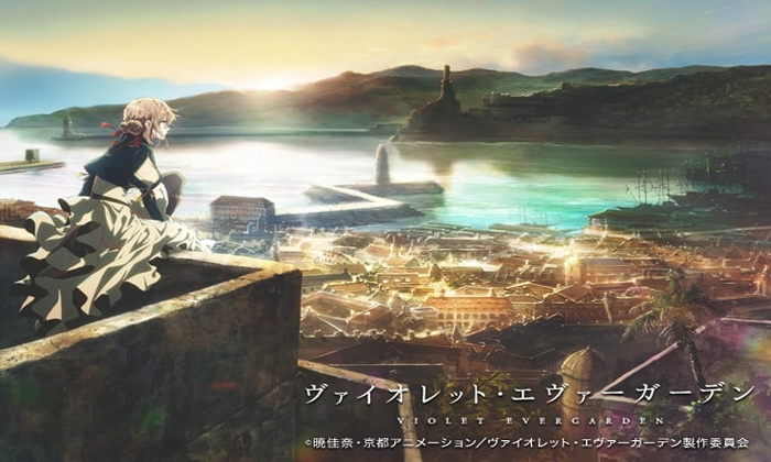 download free violet evergarden netflix download free violet evergarden netflix