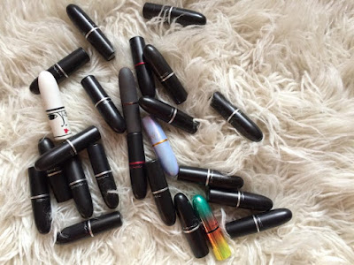 What Not To Say To A Makeup Lover