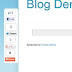 cara membuat tombol share melayang di blog