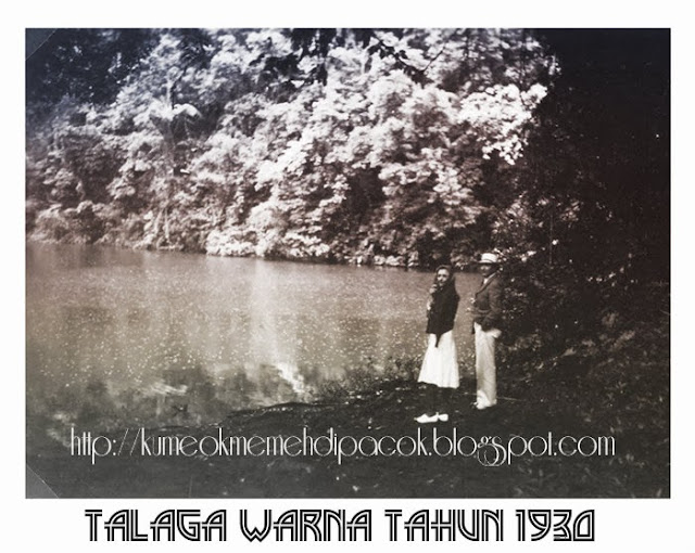 Talaga Warna Tempo Dulu 03