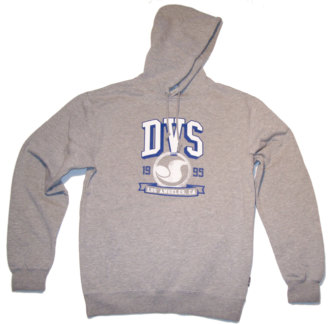 Reload Clothing UK DVS Spring 2011 Skate Clothing and skate shoes in