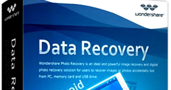 Wondershare data recovery apk download pgseoseoba Wondershare data recovery apk download pgseoseoba