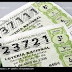 Ritual para ganar loteria