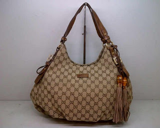 Foto gambar model tas gucci terbaru premium original selempang speedy kanvas asli dan harganya murah Foto gambar model tas gucci terbaru premium original selempang speedy kanvas asli dan harganya murah