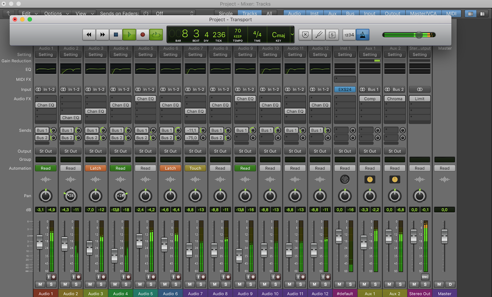 Topic mixing. M Audio code 25 Logic Pro x. Logic Pro x Pro Tools. Контроллер миди для Logic Pro x. Pro Tools или Logic Pro x.