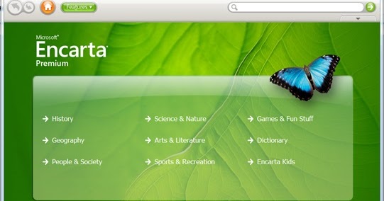 mindmaze encarta game online mindmaze encarta game online