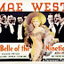 Belle Of The Nineties 1934