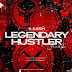 K Kash – Legendary Hustler (Prod. By Jayflexbeat) K Kash – Legendary Hustler (Prod. By Jayflexbeat) After the successful Release of Grace Audio & Video that it Still Getting Massive Play Across the Street/Club and on Air. K kash is back with another new Tune tittled Legendary Hustler ( freestyle ) Produced by Jayflexbeat M&M by Skuchiesmix the new tune Encourage All Hustlers to be Focus and Seek for God Mercy And Blessings . K.kash is lyricaly Dope this time around READ ALSO O’skool ft. Marvellous Benjy – Grace This Piece goes to All Hustlers out there Download, Share and Enjoy ! DOWNLOAD: K Kash – Legendary Hustler (Prod. By Jayflexbeat) Share this: Mztar Honey https://www.honeyloaded.com RELATED ARTICLES NO COMMENTS LEAVE A REPLY POST COMMENT ABOUT US FOLLOW US © Download Nigerian Music By Mztar Honey - May 9, 20