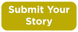  Submit Your Story