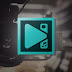 vsdc video editor pro license discount vsdc video editor pro license discount