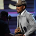 Grammys: Chance the Rapper beats Drake, Kanye West