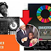 More Videos: Dj Switch Having Moments of a Lifetime With Melinda Gates and Supermodel Naomi Campbell at Goalkeepers 18