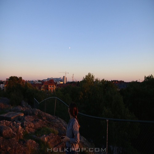 Salkom – To Ma 40 – Single