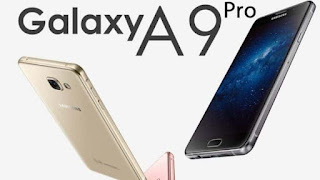 Cara Reset Ulang Samsung Galaxy A9 Pro Lupa Pola dan Pin Cara Reset Ulang Samsung Galaxy A9 Pro Lupa Pola dan Pin