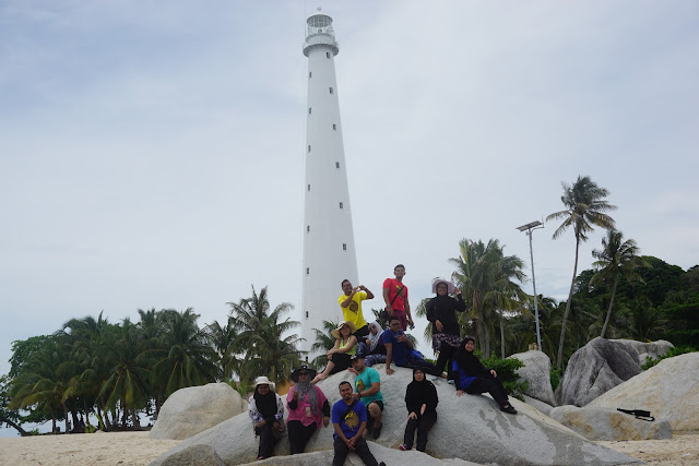pulau belitung mtn getaways pulau belitung mtn getaways