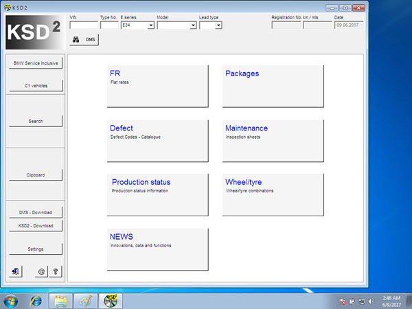 Bmw Fsc Navigation Code Generator Software