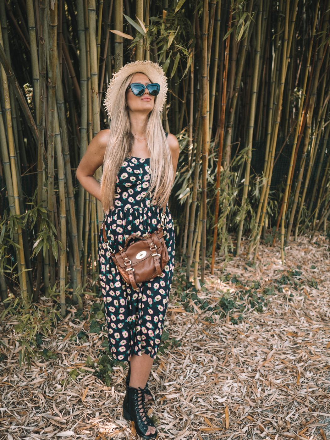 Cinny Home Spontan Zu Einer Party Eingeladen Fingerfood Geht Da